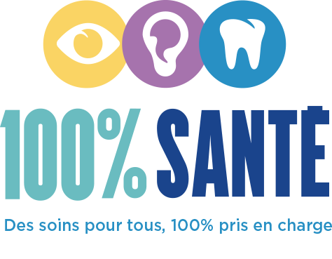 100-sante-logo