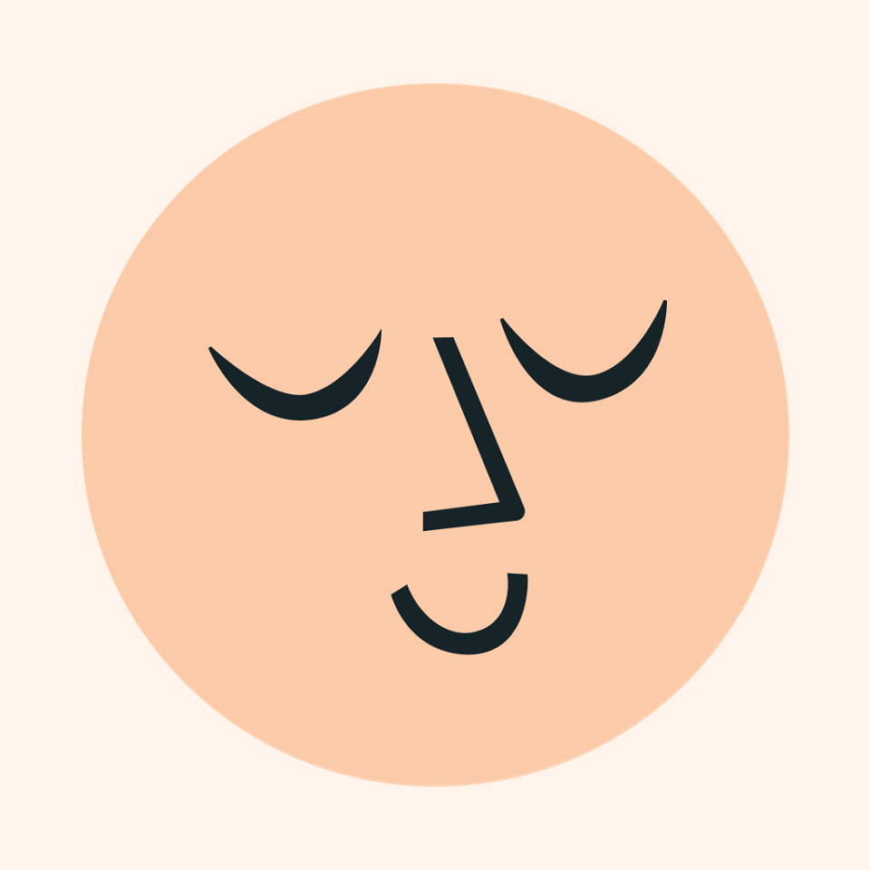 Logo Mind