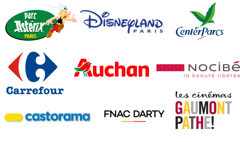 image logos