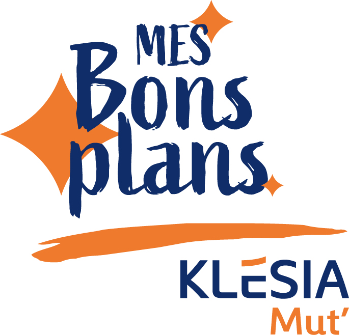 Logo Mes Bons Plans