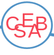 Logo CSEAB