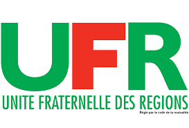 Logo UFR