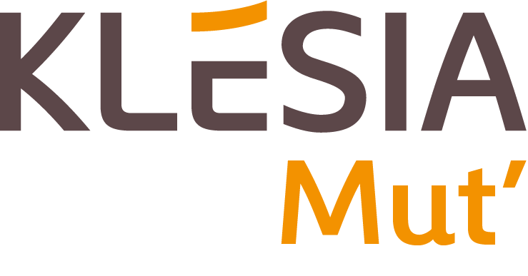 KLESIA Mut' 