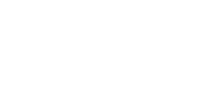 klesia logo